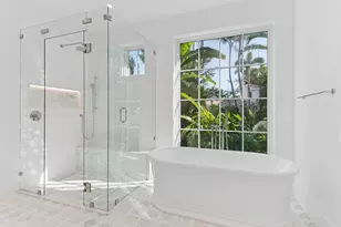 232 La Puerta Way, Palm Beach, FL 33480 - Photo 11