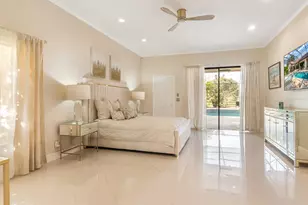 10571 Boca Woods Ln, Boca Raton, FL 33428 - Photo 17