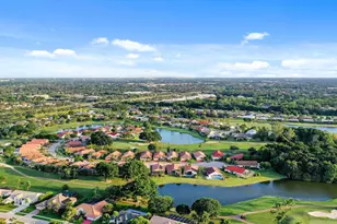 10571 Boca Woods Ln, Boca Raton, FL 33428 - Photo 55