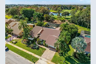 10571 Boca Woods Lane, Boca Raton, FL 33428 - Photo 51