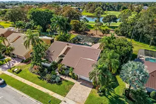 10571 Boca Woods Ln, Boca Raton, FL 33428 - Photo 51