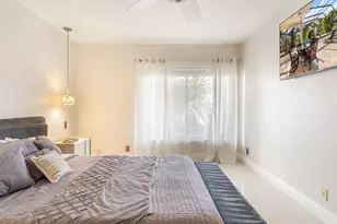 10571 Boca Woods Ln, Boca Raton, FL 33428 - Photo 31