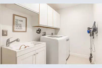 10571 Boca Woods Lane, Boca Raton, FL 33428 - Photo 41