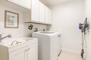 10571 Boca Woods Ln, Boca Raton, FL 33428 - Photo 41