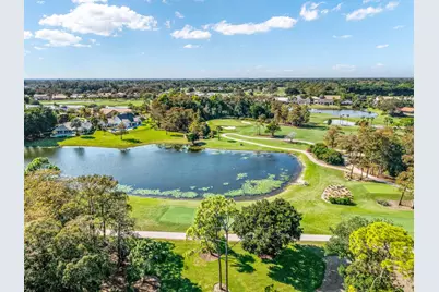 10571 Boca Woods Lane, Boca Raton, FL 33428 - Photo 45