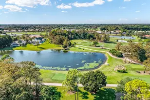 10571 Boca Woods Ln, Boca Raton, FL 33428 - Photo 45