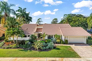 10571 Boca Woods Ln, Boca Raton, FL 33428 - Photo 1