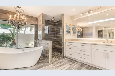 10571 Boca Woods Lane, Boca Raton, FL 33428 - Photo 23