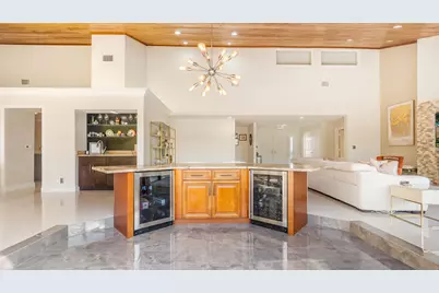 10571 Boca Woods Lane, Boca Raton, FL 33428 - Photo 11