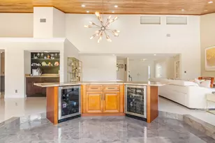 10571 Boca Woods Ln, Boca Raton, FL 33428 - Photo 11