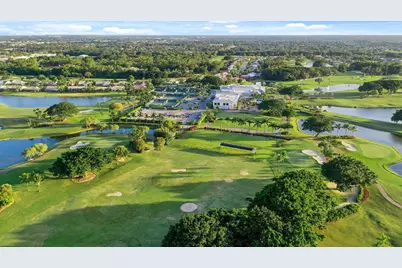 10571 Boca Woods Lane, Boca Raton, FL 33428 - Photo 53