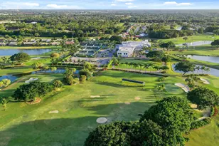 10571 Boca Woods Ln, Boca Raton, FL 33428 - Photo 53