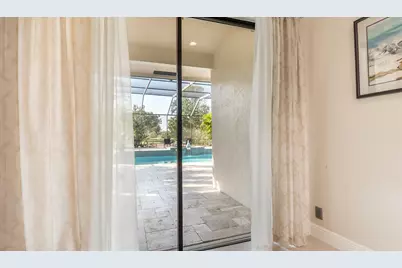 10571 Boca Woods Lane, Boca Raton, FL 33428 - Photo 25