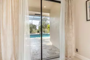 10571 Boca Woods Ln, Boca Raton, FL 33428 - Photo 25