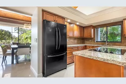 10571 Boca Woods Lane, Boca Raton, FL 33428 - Photo 39