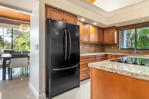 10571 Boca Woods Ln, Boca Raton, FL 33428 - Photo 39