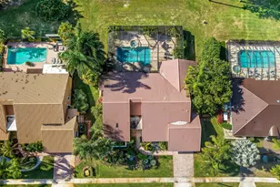 10571 Boca Woods Ln, Boca Raton, FL 33428 - Photo 49