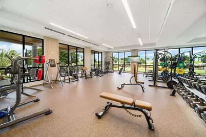 10571 Boca Woods Lane, Boca Raton, FL 33428 - Photo 61