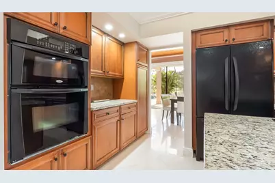 10571 Boca Woods Lane, Boca Raton, FL 33428 - Photo 37