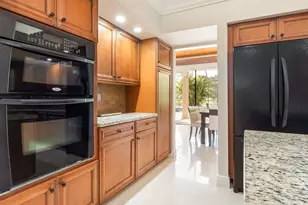 10571 Boca Woods Ln, Boca Raton, FL 33428 - Photo 37