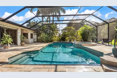 10571 Boca Woods Lane, Boca Raton, FL 33428 - Photo 43