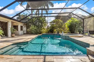 10571 Boca Woods Ln, Boca Raton, FL 33428 - Photo 43