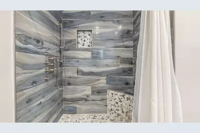 10571 Boca Woods Lane, Boca Raton, FL 33428 - Photo 33