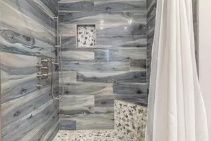 10571 Boca Woods Ln, Boca Raton, FL 33428 - Photo 33