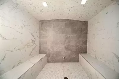 10571 Boca Woods Lane, Boca Raton, FL 33428 - Photo 71