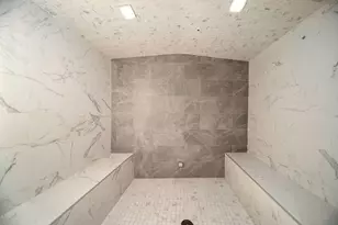 10571 Boca Woods Ln, Boca Raton, FL 33428 - Photo 71