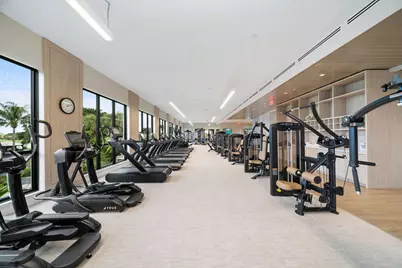 10571 Boca Woods Lane, Boca Raton, FL 33428 - Photo 69