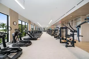 10571 Boca Woods Ln, Boca Raton, FL 33428 - Photo 69