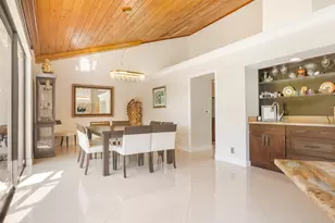 10571 Boca Woods Ln, Boca Raton, FL 33428 - Photo 13