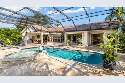 10571 Boca Woods Lane, Boca Raton, FL 33428 - Photo 47