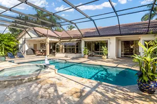 10571 Boca Woods Ln, Boca Raton, FL 33428 - Photo 47