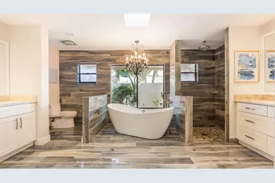 10571 Boca Woods Lane, Boca Raton, FL 33428 - Photo 21