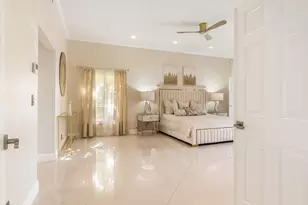 10571 Boca Woods Ln, Boca Raton, FL 33428 - Photo 15