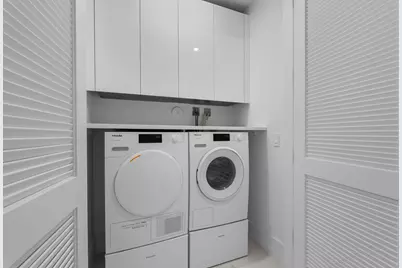 220 Lake Shore Drive #1210, West Palm Beach, FL 33403 - Photo 17