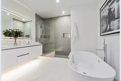 220 Lake Shore Drive #1210, West Palm Beach, FL 33403 - Photo 13