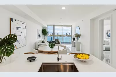 220 Lake Shore Drive #1210, West Palm Beach, FL 33403 - Photo 7