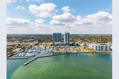 220 Lake Shore Drive #1210, West Palm Beach, FL 33403 - Photo 19