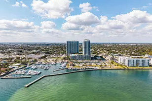 220 Lake Shore Dr, West Palm Beach, FL 33403 - Photo 19