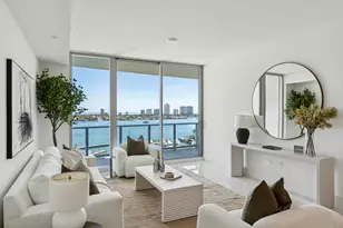 220 Lake Shore Dr, West Palm Beach, FL 33403 - Photo 3