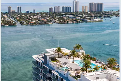 220 Lake Shore Drive #1210, West Palm Beach, FL 33403 - Photo 23