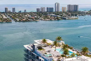 220 Lake Shore Dr, West Palm Beach, FL 33403 - Photo 23