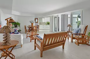 2860 S Ocean Blvd, Palm Beach, FL 33480 - Photo 7