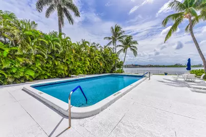 2860 S Ocean Boulevard #311, Palm Beach, FL 33480 - Photo 23