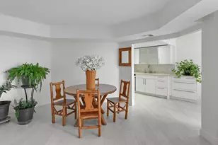 2860 S Ocean Blvd, Palm Beach, FL 33480 - Photo 9