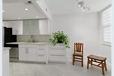 2860 S Ocean Boulevard #311, Palm Beach, FL 33480 - Photo 11