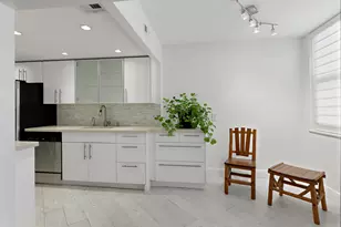 2860 S Ocean Blvd, Palm Beach, FL 33480 - Photo 11